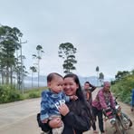 Profile Picture of Jessel Mae Amora Lira (@jessel.mae.amora.lira) on Facebook