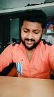 Profile Picture of   Jefin George Chacko... (@jefingeorgechacko1) on Tiktok