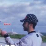 Profile Picture of 𝑨𝒓𝒊𝒂𝒏 𝒎𝒆𝒔𝒃𝒂𝒉 / آریـنـ مِصباحـ (@aar1an) on Instagram