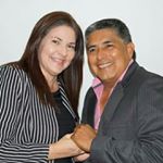 Reinaldo Romero - Instagram Profile Picture of Reinaldo Romero (@past.romero.reinaldo) on Instagram