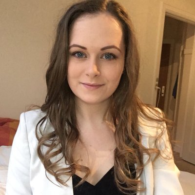 Profile Picture of Kim Bohn (@kimx4131) on Twitter