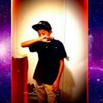 Profile Picture of Julio Gaona (@_julio_gaona_) on Instagram