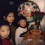 Profile Picture of Patrick Bui (@inactive_duh) on Instagram