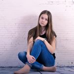 Profile Picture of amelia payne (@payne0619pxd) on Instagram