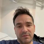 Profile Picture of Dimitris Jackson (@Dimitris-Jackson) on Facebook