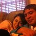 Profile Picture of Eric Stowell (@erics0473) on Pinterest