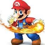 Profile Picture of Brent Scott Bello [Resh] (@reshcrimes) on Instagram