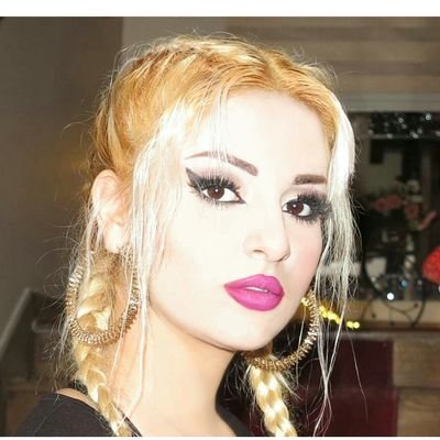 Profile Picture of Efsa Nur Korkmaz (@efsa_nk) on Twitter