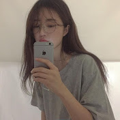 Profile Picture of Jang Yun장윤니park공원 (@jangyunpark1344) on Youtube