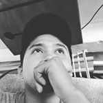 Profile Picture of Jonathan Cervera (@jonathancerver1) on Instagram