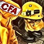 Profile Picture of Tommy Baldwin (@tommybaldwin6307) on Instagram