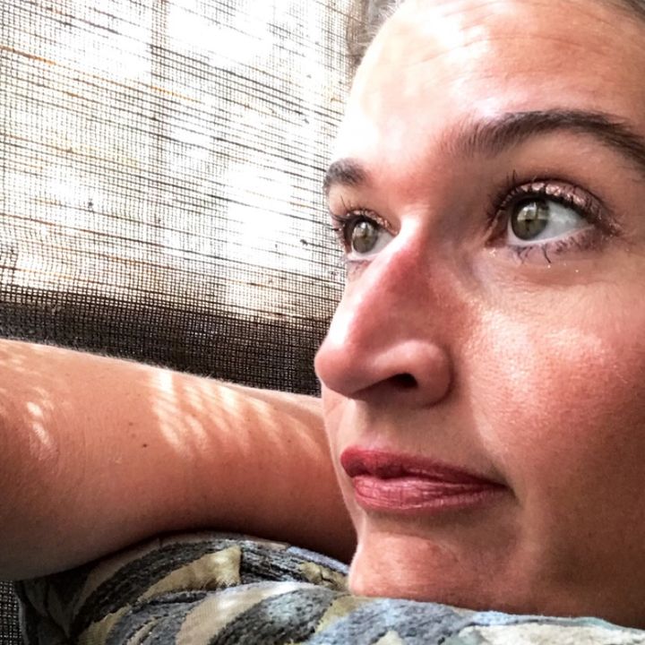 Profile Picture of Andrea Casebeer (@andreacasebeer) on Tiktok