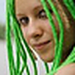 Profile Picture of Julia Potapenko (@julepka) on Flickr