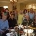Profile Picture of Marilyn Magee (@marilyn.magee.581) on Facebook