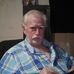 Profile Picture of Glenn Carpenter (@glenn.carpenter.1422) on Facebook