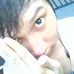 Profile Picture of Dan'ang Zi'blake Dunking Yourheartlikeball (Danang Dan Riska) (@danang.hanifR) on Facebook