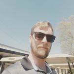 Profile Picture of Brandon Kaiser (@thoughts_and_motivation910) on Instagram