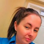 Profile Picture of Amanda Rodin (@Amanda-Rodin) on Facebook