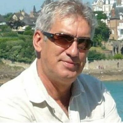 Profile Picture of Marc Filipe (@MarcFilipe1) on Twitter