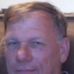 Profile Picture of George Edgerly (@george.edgerly) on Facebook