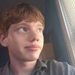 Profile Picture of Richard Axthelm (@chronicler.drahcir) on Instagram
