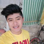 Profile Picture of Danny Abella (@dannyabella27) on Instagram