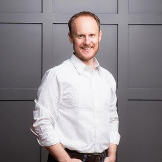 Profile Picture of Daniel Bowen (@bowen.daniel) on Instagram