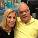 Profile Picture of Harvey Mazin (@harvey.mazin) on Facebook