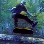 Profile Picture of Gary Poulin (@garypoulin365) on Instagram