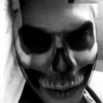 Profile Picture of William Castro Chumacera (@williamchumacera) on Instagram