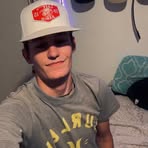 Profile Picture of Adam Hanes (@adam.hanes.239150) on Facebook