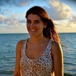Profile Picture of Guillermina Alonso (@alonsoguille) on Instagram