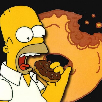 Profile Picture of Роман Пирютко (@TomDeLonge095) on Twitter