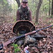 Profile Picture of Ryan Patton (@ryanpatton467) on Youtube