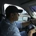 Profile Picture of Hugo Calvillo (@hugo.calvillo.5682) on Facebook