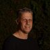 Profile Picture of Mark Corum (@mark.corum.96) on Facebook