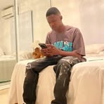 Profile Picture of Deivi Martes (@deivi.martes.428981) on Facebook