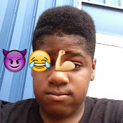 Profile Picture of Stephon Taylor (@stephontaylor4167) on Youtube