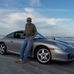 Profile Picture of Steve Hoyt (@steve.hoyt.129) on Facebook