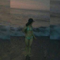Profile Picture of JENN (@yequi61) on Twitter