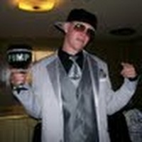 Profile Picture of David Buford-kasheta (@david-buford-kasheta) on Quora
