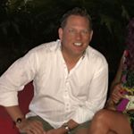 Jeff Penfield - Instagram Profile Picture of Jeff Penfield (@jeff.penfield) on Instagram