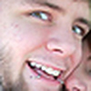 Profile Picture of Jon Hannah (@JoNnHannah) on Flickr