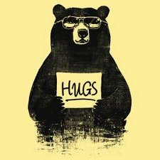 Profile Picture of Andy Higham (@andyhigham) on Twitter