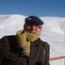 Profile Picture of James Bills (@james.bills.79219) on Facebook