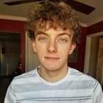 Profile Picture of Julian Lee Reeves (@julianleereeves) on Instagram