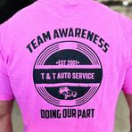 Profile Picture of Travis Thaxton (@travis.thaxton.7) on Facebook