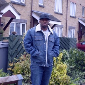 Profile Picture of Jerome Lorenzo (@334763030) on Myspace