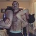 Profile Picture of Elbert Conner (@elbert.conner.96) on Facebook