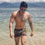 Profile Picture of Michael Azevedo (@mychaeel) on Instagram